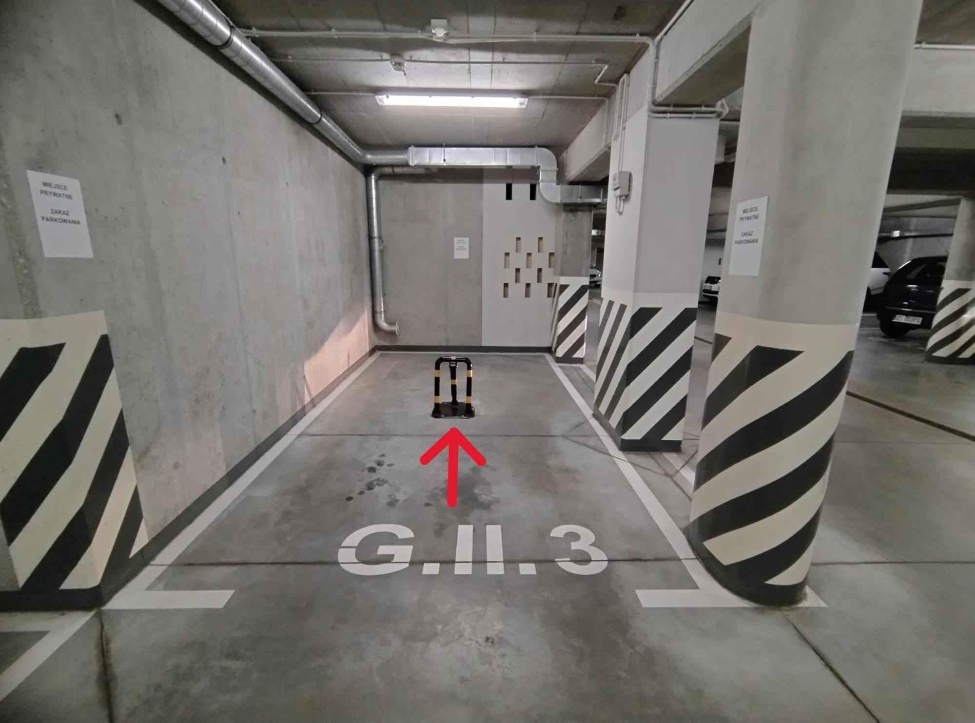 Apartament 5K Nautica Στσέτσιν Εξωτερικό φωτογραφία