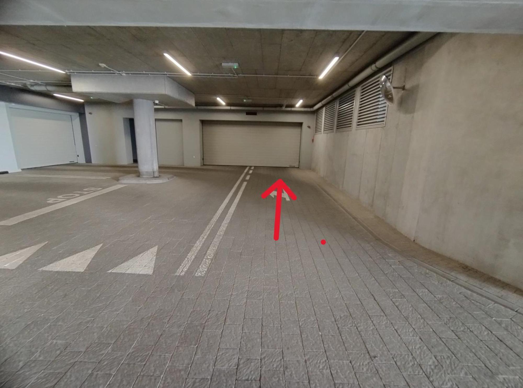 Apartament 5K Nautica Στσέτσιν Εξωτερικό φωτογραφία